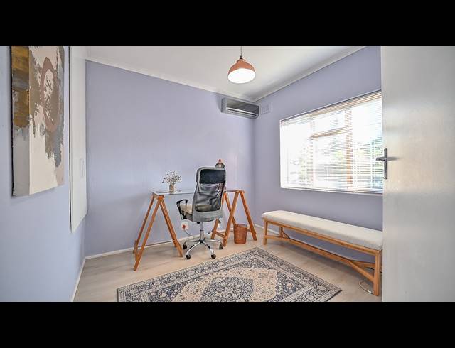 3 BEDROOM TOWNHOUSE FOR SALE IN WESTVILLE
